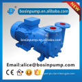 /msite/products/detail/productid/21415083/id/475382.html